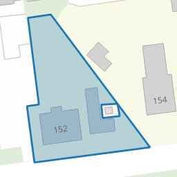 Perceel AVE00-P-761