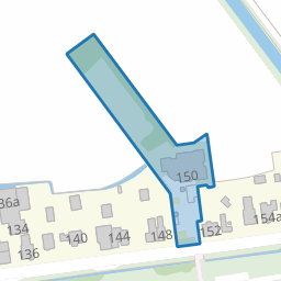 Perceel AVE00-P-762