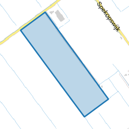 Perceel AVE00-P-763