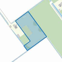 Perceel AVE00-P-764