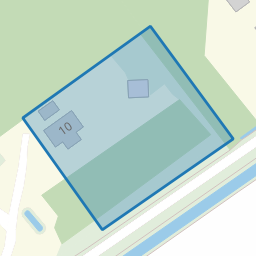 Perceel AVE00-P-765
