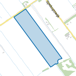 Perceel AVE00-P-767