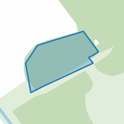 Perceel AVE00-P-768