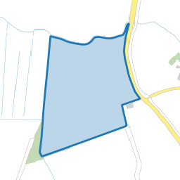Perceel AVE00-P-769