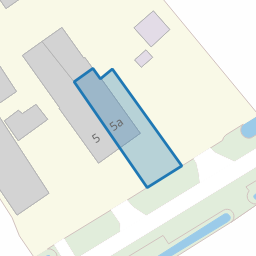 Perceel AVE00-P-77