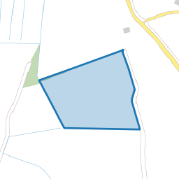 Perceel AVE00-P-770