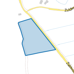 Perceel AVE00-P-771