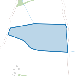 Perceel AVE00-P-772