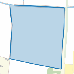 Perceel AVE00-P-773