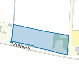 Perceel AVE00-P-774