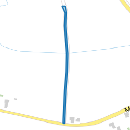 Perceel AVE00-P-775