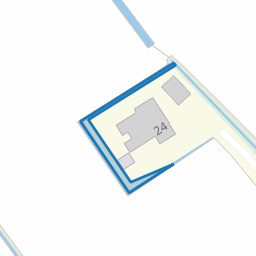 Perceel AVE00-P-776