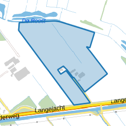 Perceel AVE00-P-777