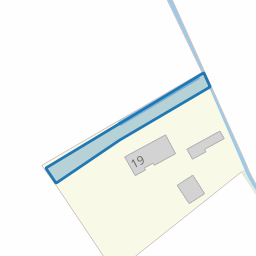 Perceel AVE00-P-778