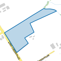 Perceel AVE00-P-779