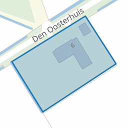 Perceel AVE00-P-78