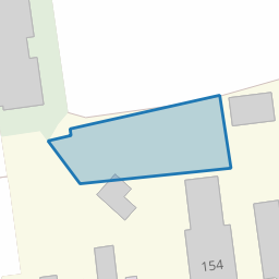 Perceel AVE00-P-780