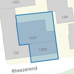 Perceel AVE00-P-783