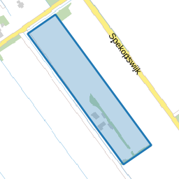 Perceel AVE00-P-786