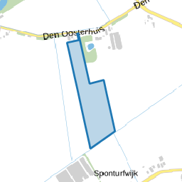 Perceel AVE00-P-790