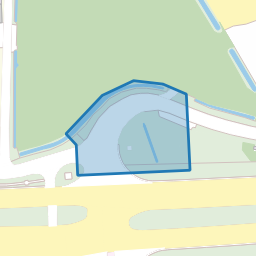Perceel AVE00-P-791