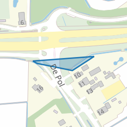 Perceel AVE00-P-792