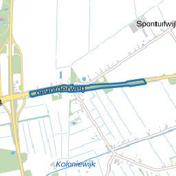Perceel AVE00-P-793