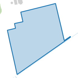 Perceel AVE00-P-795