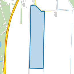 Perceel AVE00-P-8