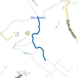 Perceel AVE00-P-80