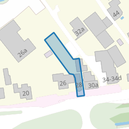 Perceel AVE00-P-800