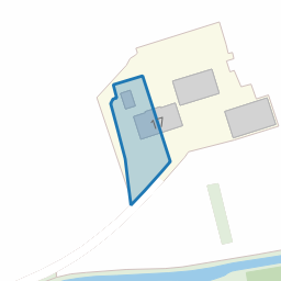 Perceel AVE00-P-802
