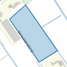 Perceel AVE00-P-804
