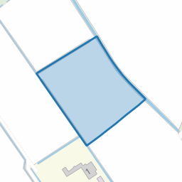 Perceel AVE00-P-805