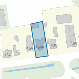 Perceel AVE00-P-806