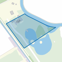 Perceel AVE00-P-808