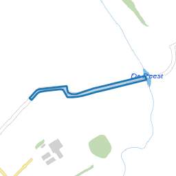 Perceel AVE00-P-81