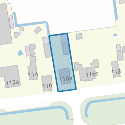 Perceel AVE00-P-812