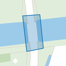 Perceel AVE00-P-814