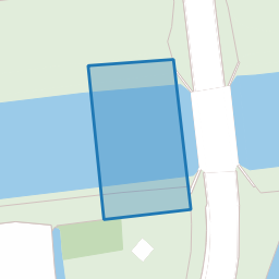 Perceel AVE00-P-815