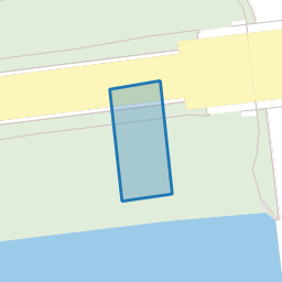 Perceel AVE00-P-816