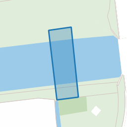 Perceel AVE00-P-817