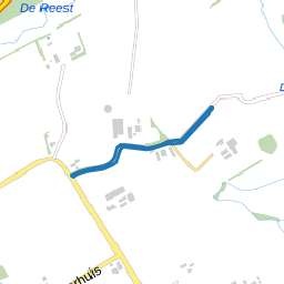 Perceel AVE00-P-82