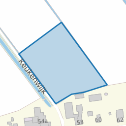 Perceel AVE00-P-820