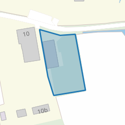Perceel AVE00-P-822