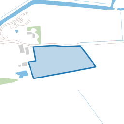 Perceel AVE00-P-823