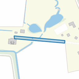 Perceel AVE00-P-824