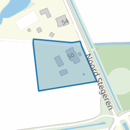 Perceel AVE00-P-825