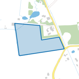 Perceel AVE00-P-826