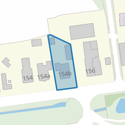 Perceel AVE00-P-827